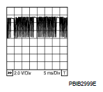 G05922067