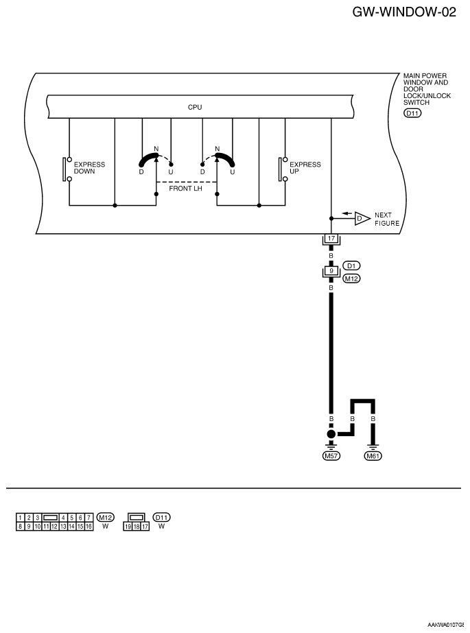G05922821