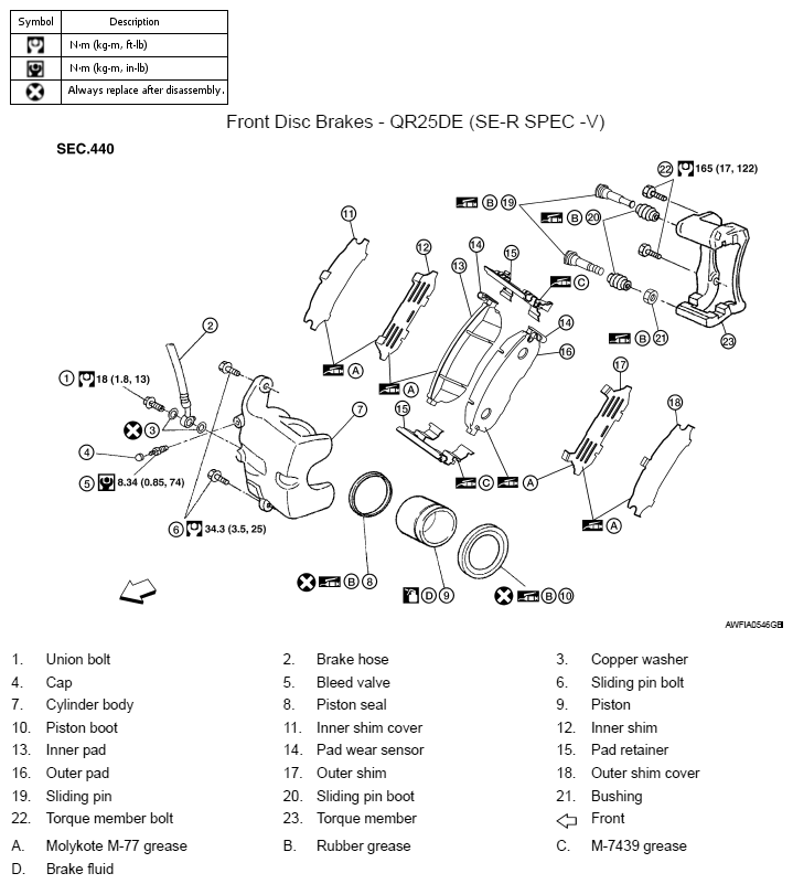 G05924481