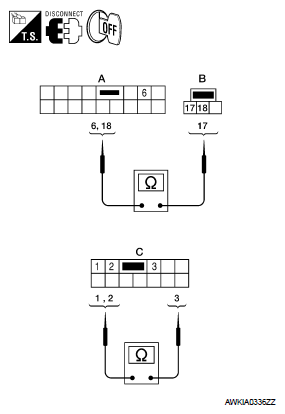 G05924604