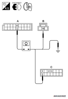 G05924607