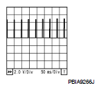 G05932533