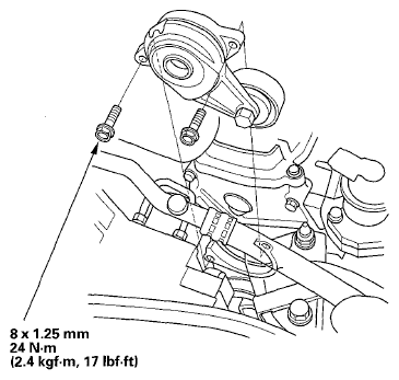 G05952315