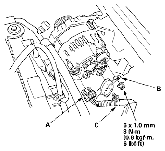 G05952320