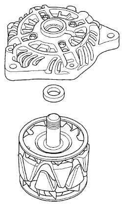 G05952327