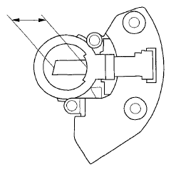 G05952337