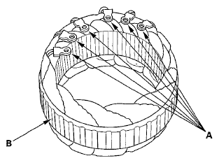G05952340