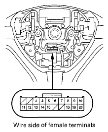 G05952346