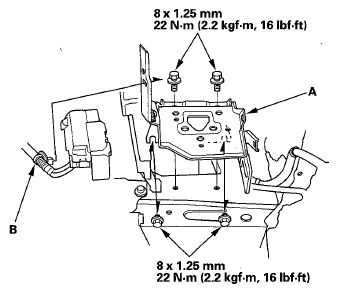 G05952440