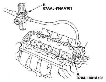 G05952456