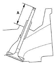 G05952559