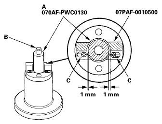 G05952609