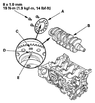 G05952642