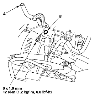 G05952650