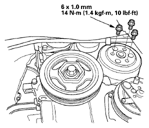 G05952713