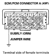 G05952865