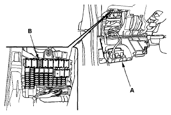 G05952867