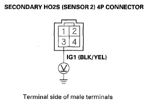 G05952877
