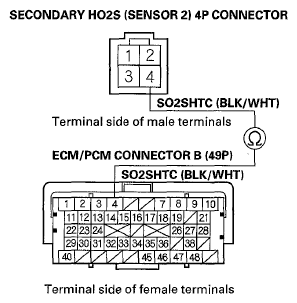 G05952878