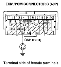 G05952891