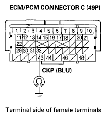 G05952893