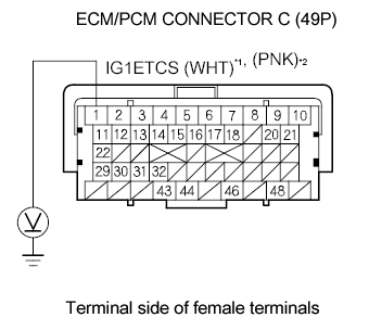 G05953039