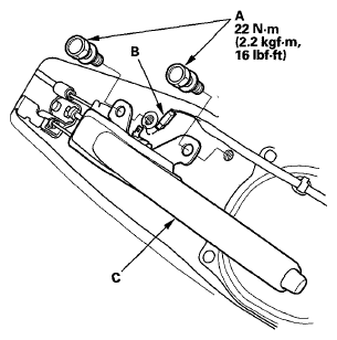 G05953189