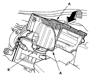 G05953200