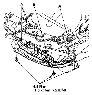 G05953274