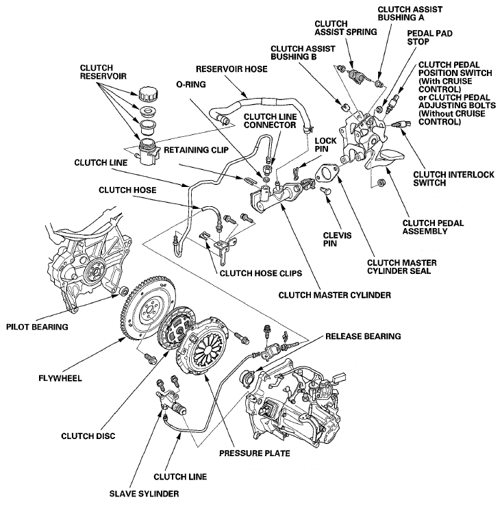 G05953282