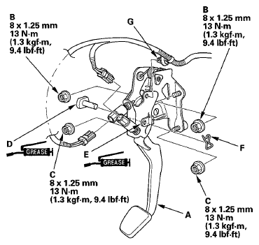 G05953290