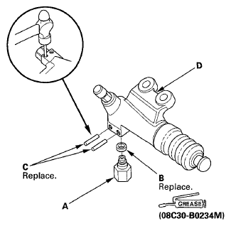 G05953306