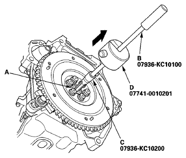G05953323