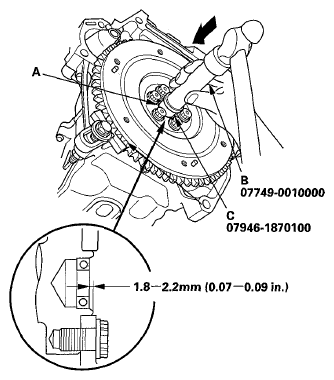 G05953324