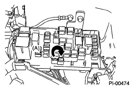 G05953525