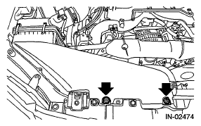 G05953928
