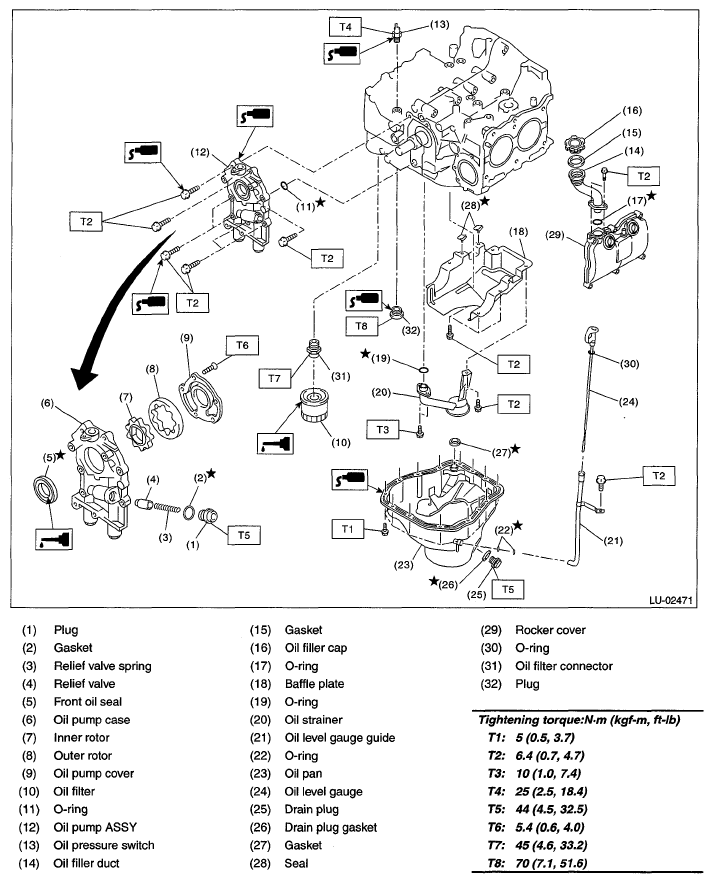 G05954307
