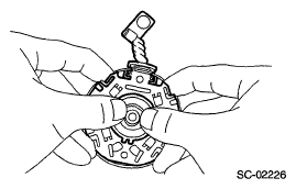 G05954381