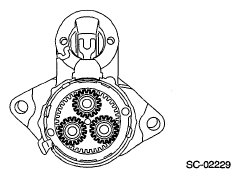G05954384