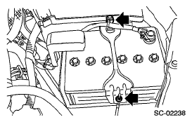 G05954448