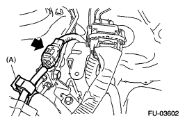 G05954846