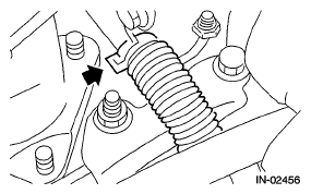 G05955038