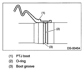 G05957032