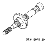 G05957255