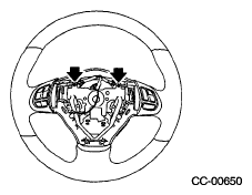 G05957810