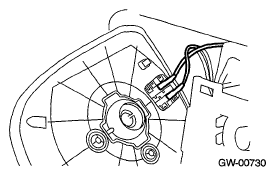 G05957842