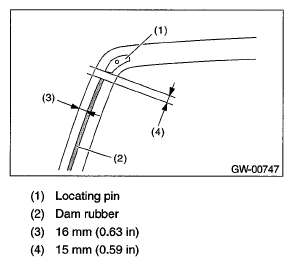 G05957860