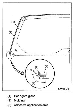 G05957861