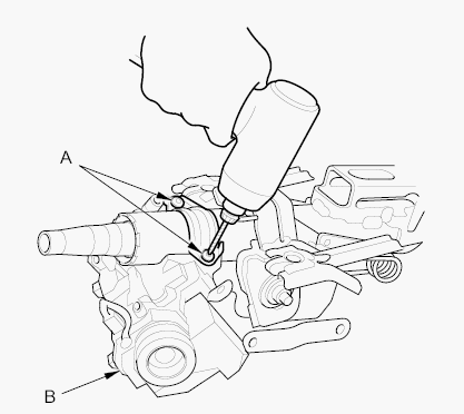 G05958926