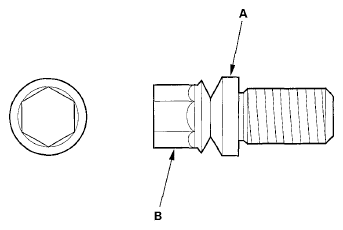 G05958927